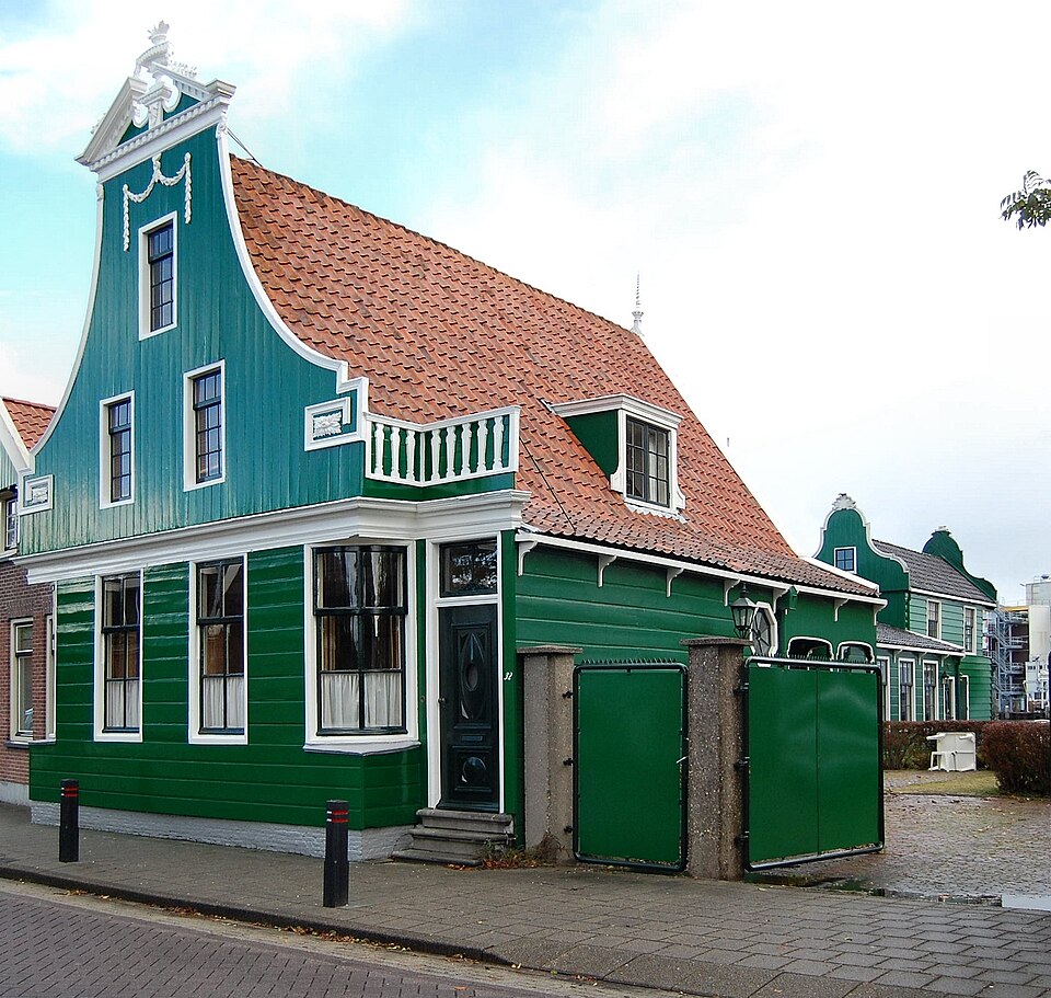 Fayl:Koog ad Zaan-Zuideinde 32.jpg