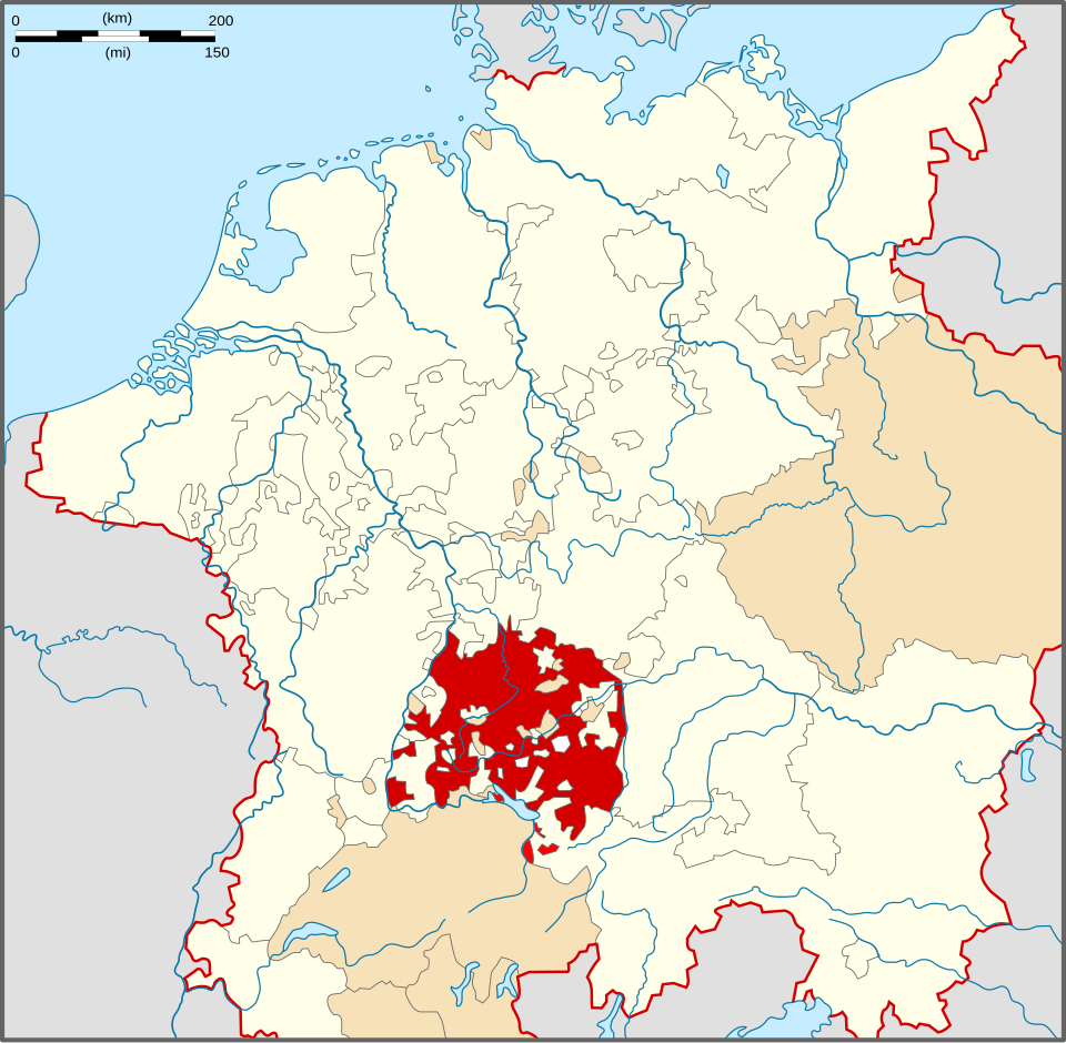 Fayl:Locator Swabian Circle.svg