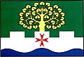 {{{rasmiy_nomi}}}ning bayrogʻi