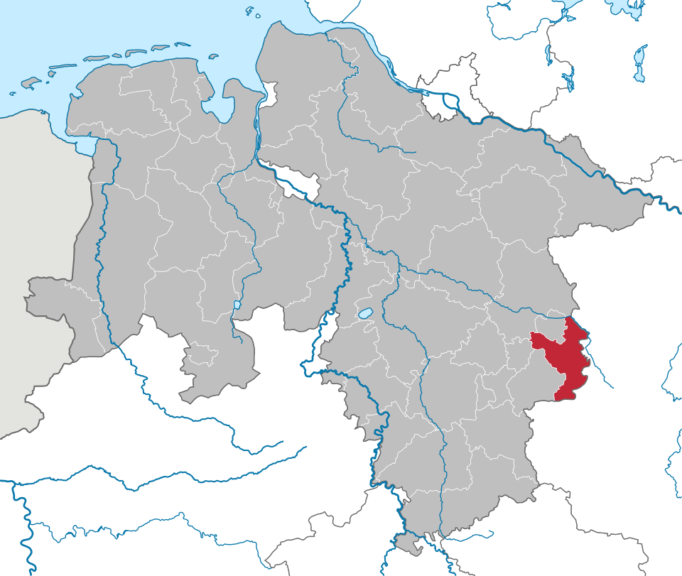 Fayl:Lower Saxony HE.svg