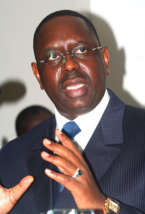 Fayl:Macky Sall - 2008.jpg