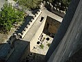 14:27, 2009-yil 7-noyabr dagi versiya uchun tasvir