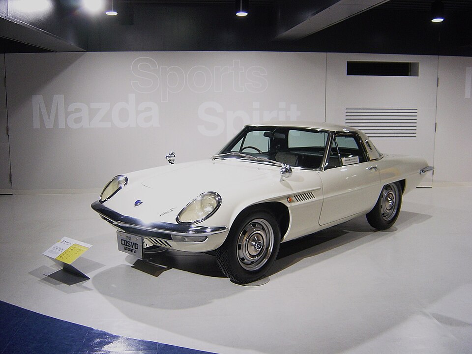 Fayl:Mazda cosmo sport.jpg
