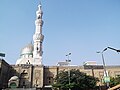 11:38, 2013-yil 5-sentyabr dagi versiya uchun tasvir