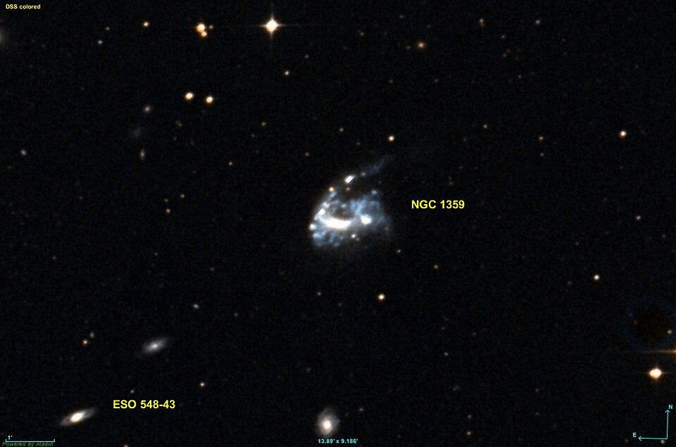 Fayl:NGC 1359 DSS.jpg