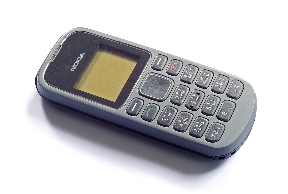 Fayl:NOKIA 1280.jpg