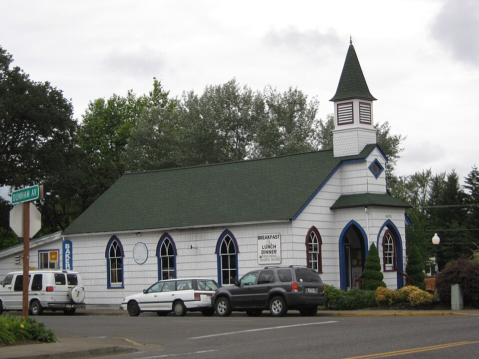 Fayl:Our Daily Bread Veneta, Oregon.JPG