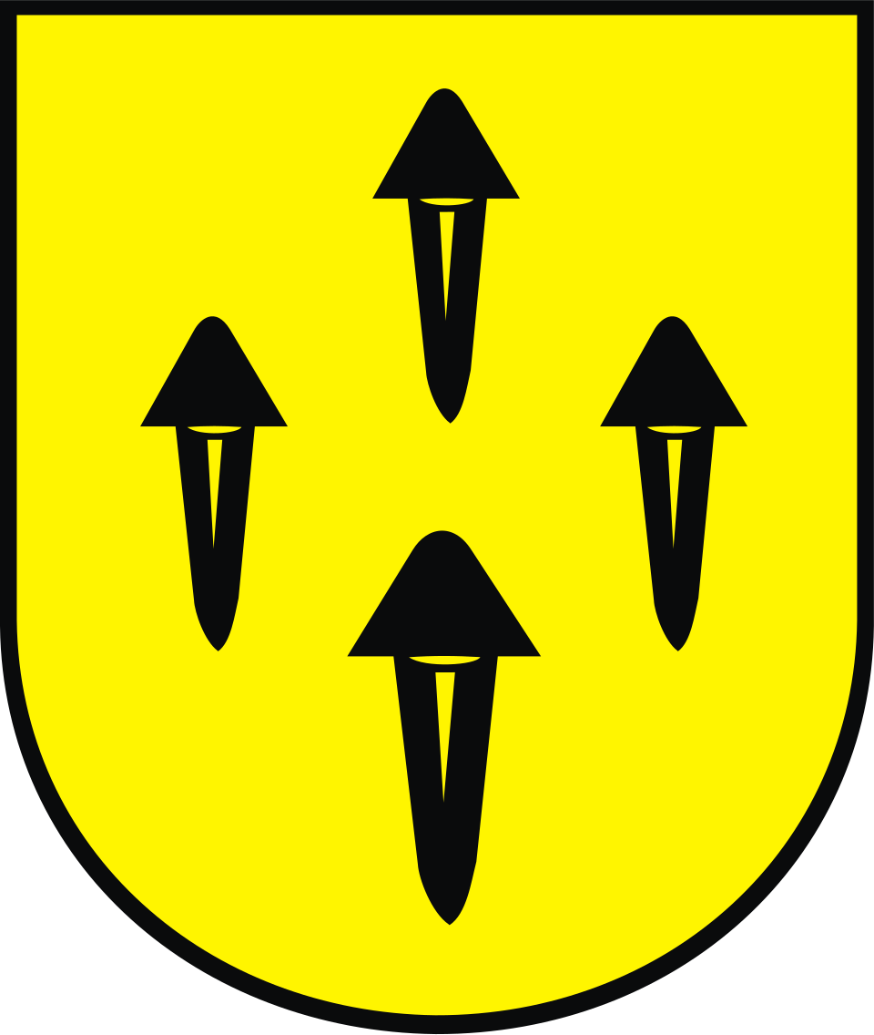 Fayl:POL Rajgród COA.svg