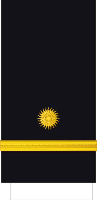 Fayl:Peru-Navy-OF-1a.svg