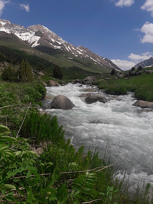Fayl:Qashqadaryo viloyati Ko'l qishlog'i.jpg
