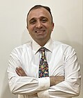 09:50, 2022-yil 10-may dagi versiya uchun tasvir