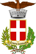 Rocchetta Nervina