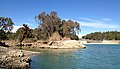 Seyhan daryosi, Adana