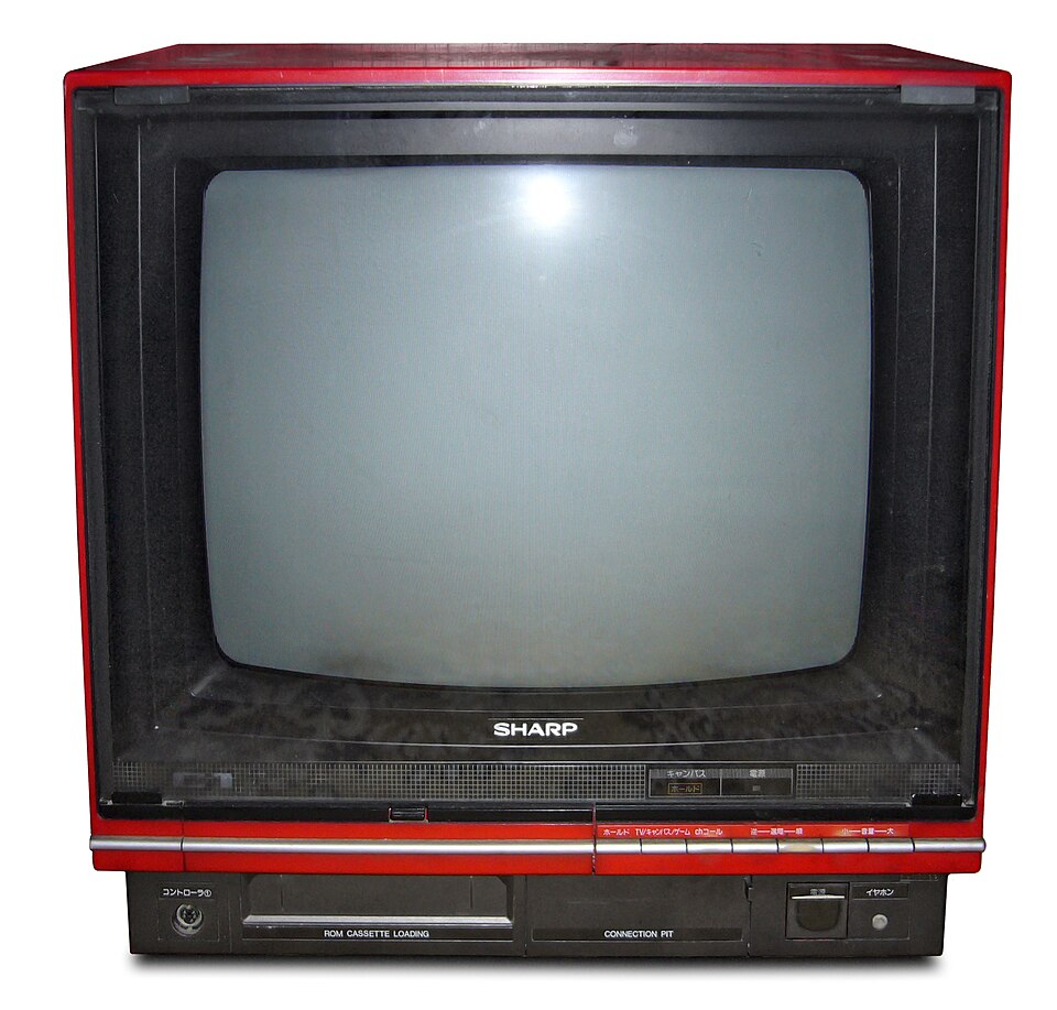 Fayl:Sharp C1 NES TV 14C-C1F.jpg