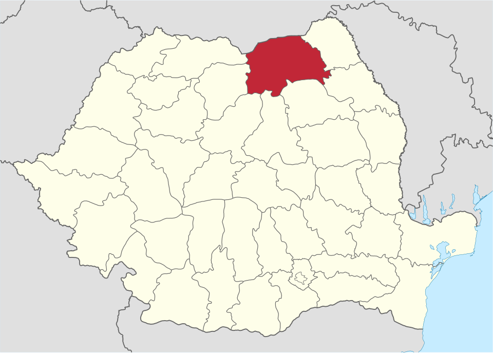 Fayl:Suceava in Romania.svg