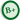 Bplus-Class article