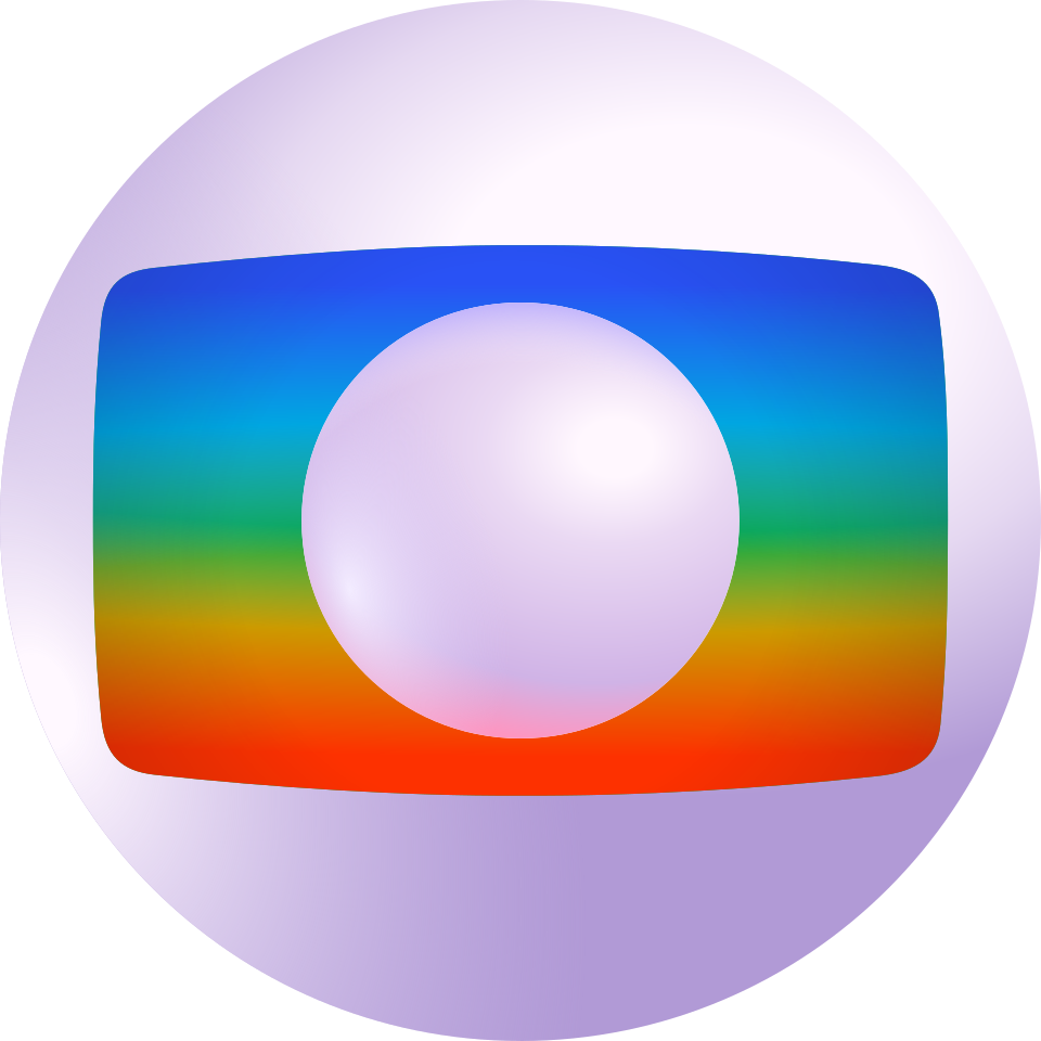 Fayl:TV Globo logo (April 2025).svg