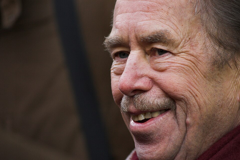 Fayl:Václav Havel.jpg