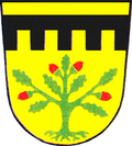 Belrieth