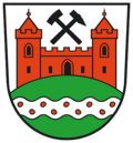 Merkers-Kieselbach