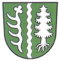 Stützerbach
