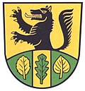 Wolfsberg