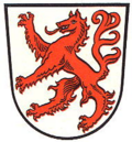 Obernzell