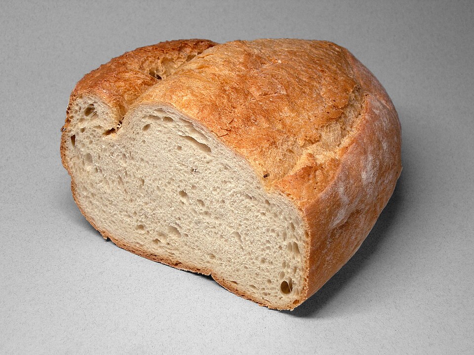 Fayl:Weißbrot-1.jpg