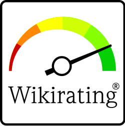 Fayl:Wikirating Logo.svg
