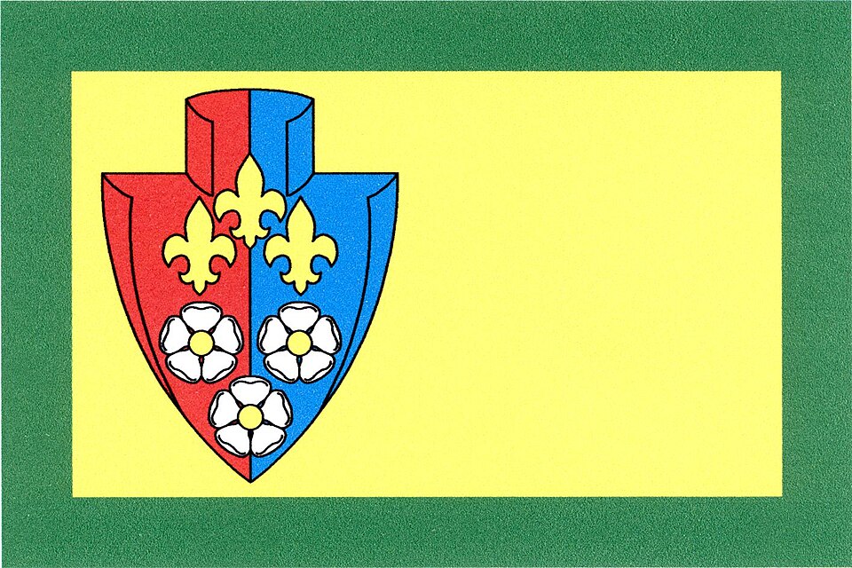 Fayl:Želízy flag.jpg