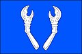 {{{rasmiy_nomi}}}ning bayrogʻi