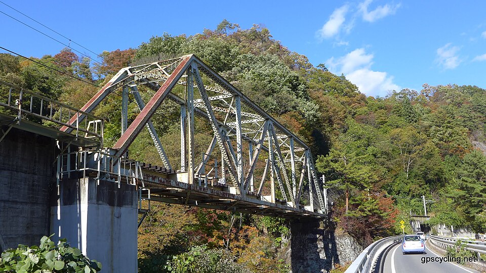 Fayl:吾妻線橋梁 - panoramio.jpg