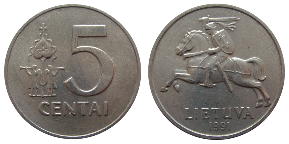 Fayl:5centas 1991 Lietuva.png