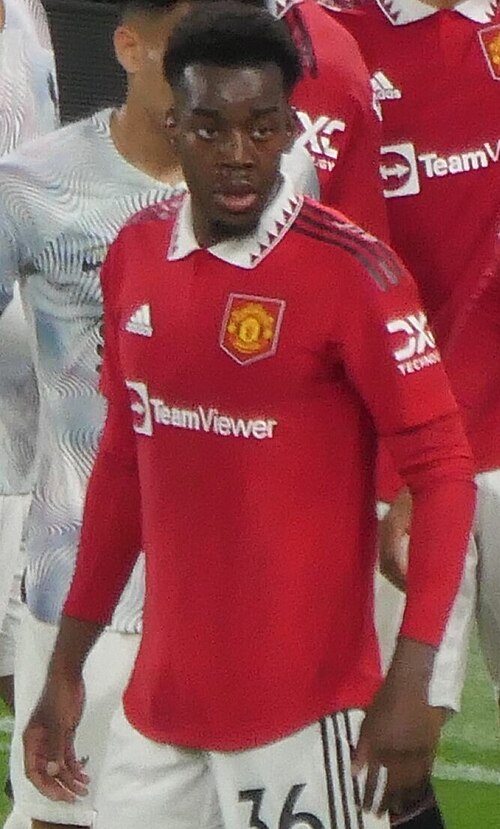 Fayl:Anthony Elanga Manchester United (cropped).jpg