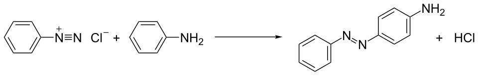 Fayl:Azo-coupling-B-2D-skeletal.svg