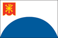 Purujosa