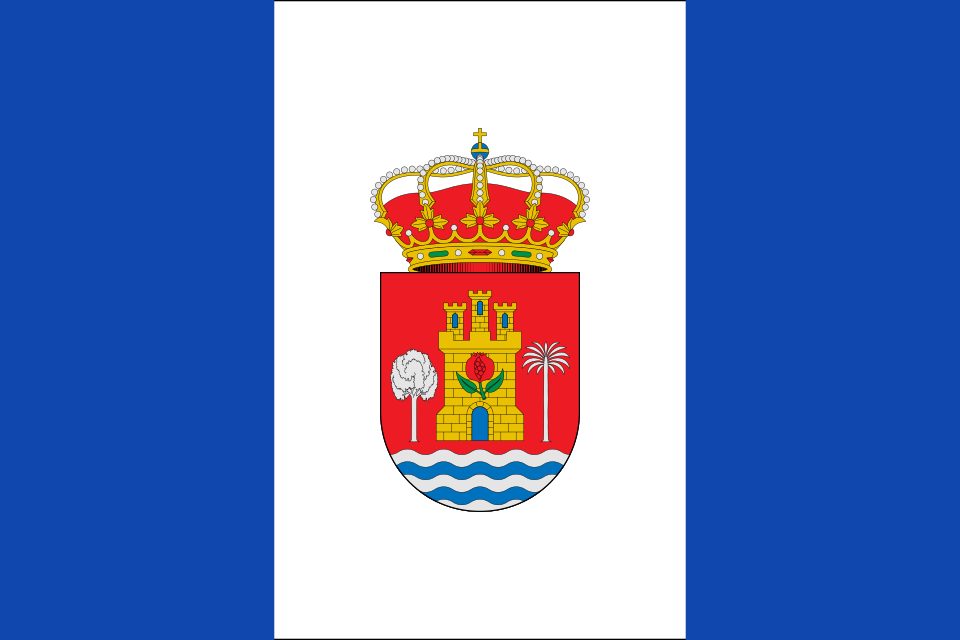 Fayl:Bandera de Guillena (Sevilla).svg