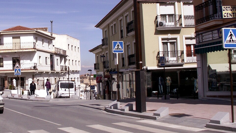 Fayl:Baza6.jpg