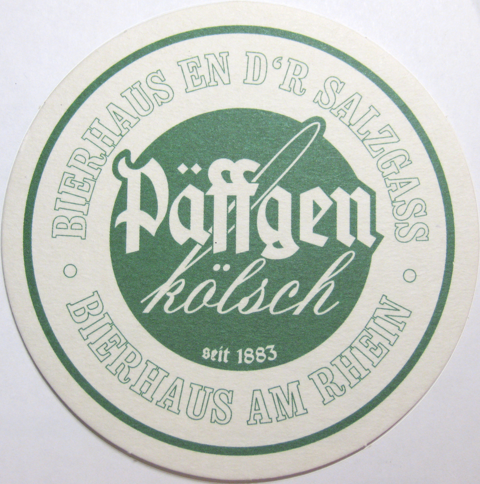 Fayl:BierdeckelKölsch.png