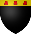 Engwiller