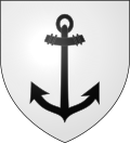 Saint-Clément