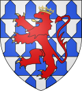 Cressonsacq
