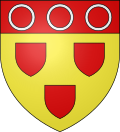 Seppois-le-Bas