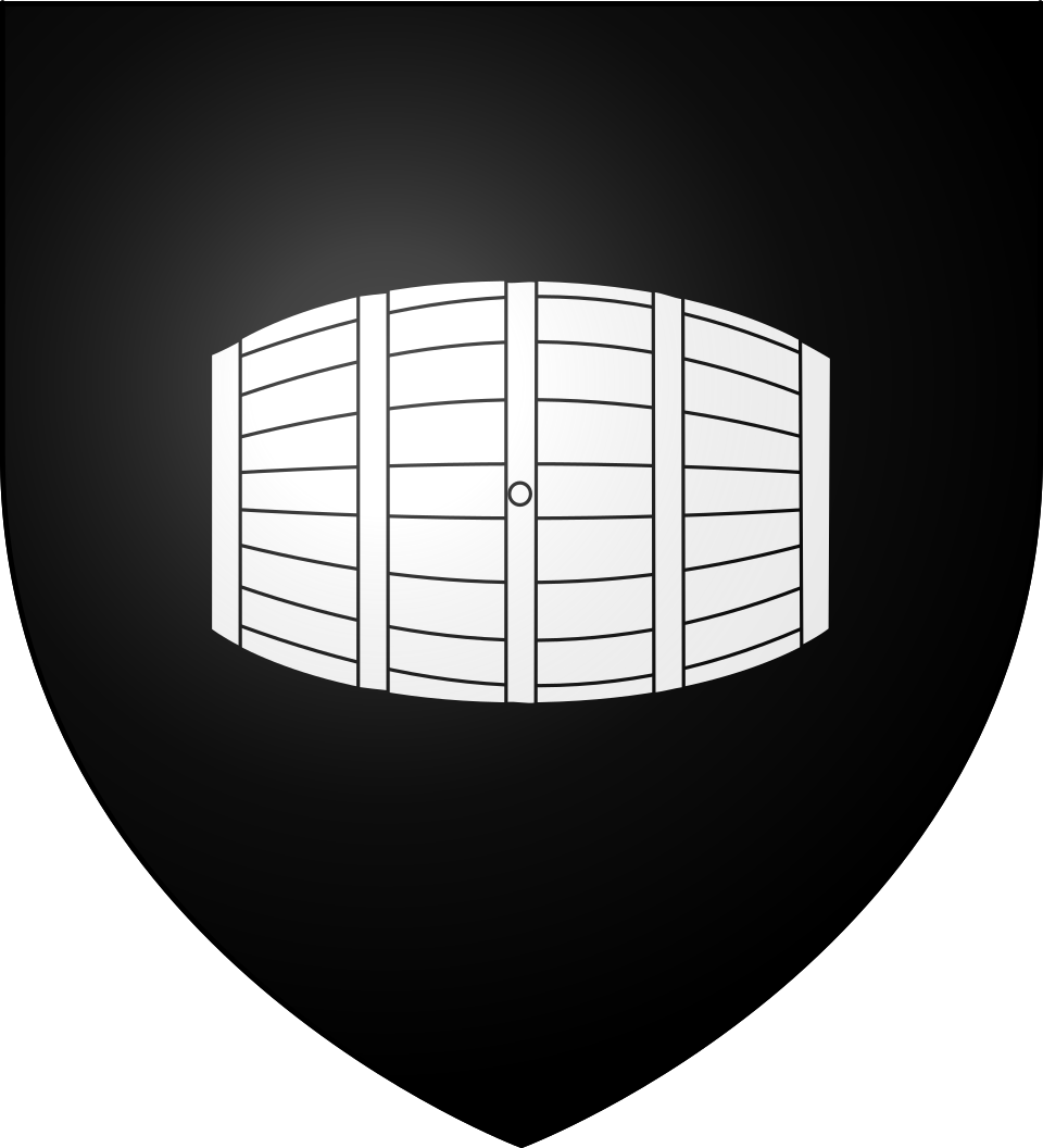 Fayl:Blason ville fr Artonne (Puy-de-Dôme).svg