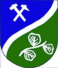 Brandýsek