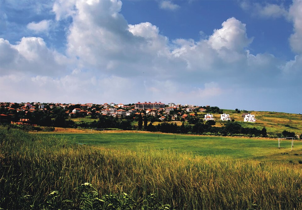 Fayl:Byala1.jpg