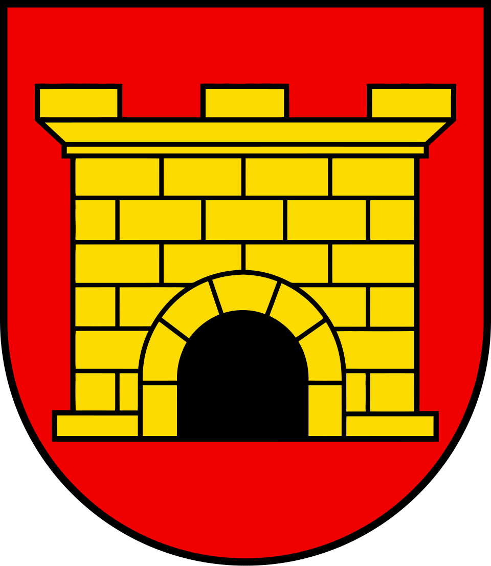 Fayl:CHE Ermensee COA.svg