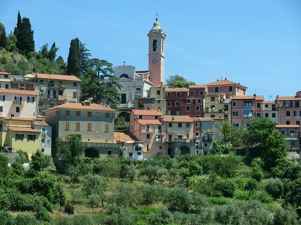 Fayl:Castiglione Chiavarese 101.JPG