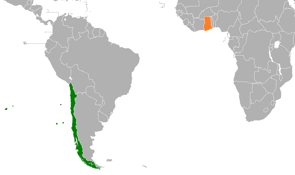 Fayl:Chile Ghana Locator.png