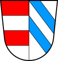 Rain (Niederbayern)